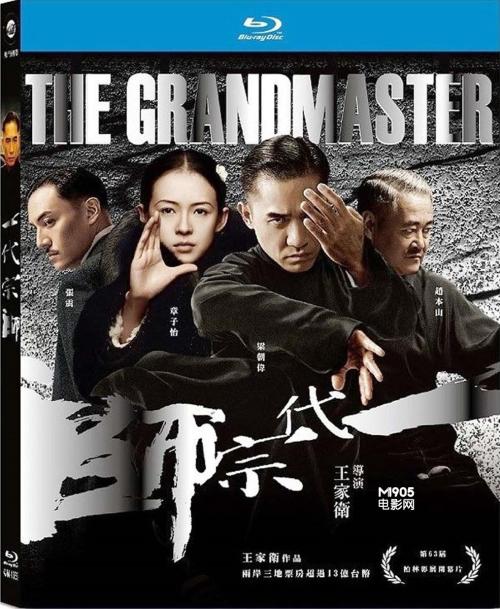 克莱蒙学院会计文凭证书